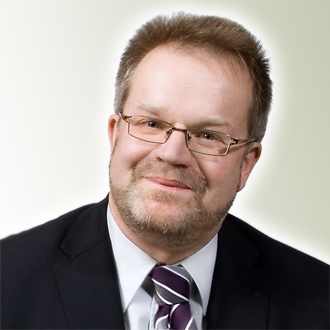 Rechtsanwalt    Andreas Wiese