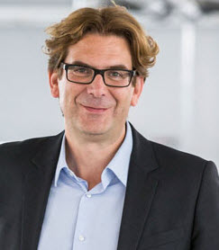 RA  Andrew Seidl, 01219 Dresden, Tiergartenstraße 38