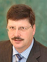 Rechtsanwalt   Ansbert Seufert