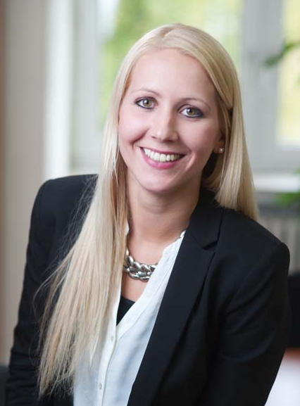 RA  Antje Frettloeh, 58636 Iserlohn, Hindenburgstr. 36