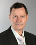 Rechtsanwalt   Anton Martinek