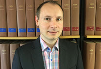 Rechtsanwalt    Arian Wurzer