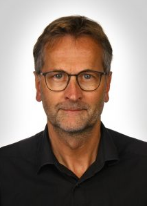 Rechtsanwalt   Armin Ege