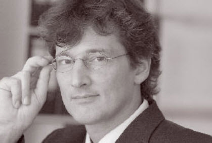 Rechtsanwalt    Armin Welten