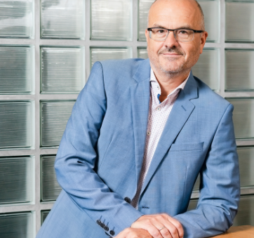 Rechtsanwalt   Armin Welteroth