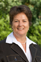 Rechtsanwalt   Astrid Maigatter-Carus