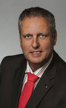 Rechtsanwalt    Axel Buschmann