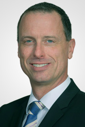 Rechtsanwalt   Axel Maag