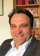 Rechtsanwalt   Axel Nieber