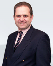 Rechtsanwalt    Axel Reuter
