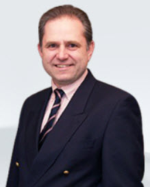 Rechtsanwalt   Axel Reuter