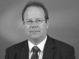Rechtsanwalt   Axel Wiehofsky