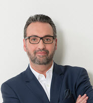 Rechtsanwalt   Benjamin Bürrig