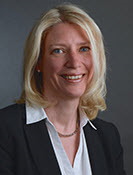 Rechtsanwalt    Berenice Tölle
