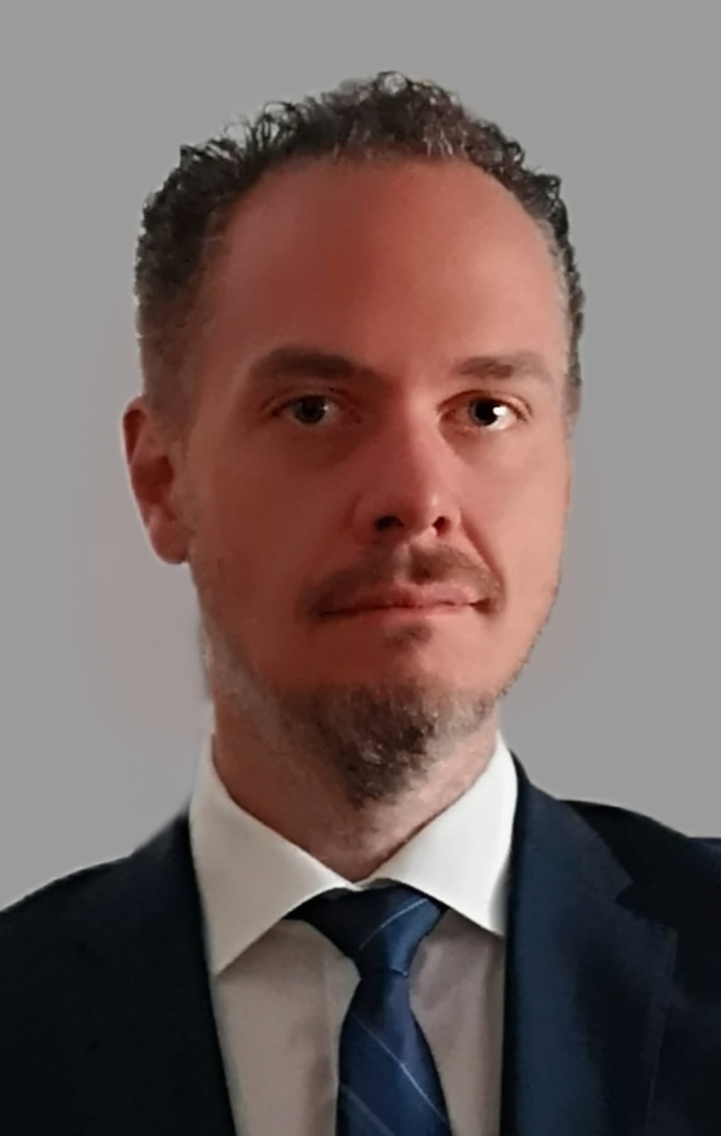 Rechtsanwalt    Bernd Heinen