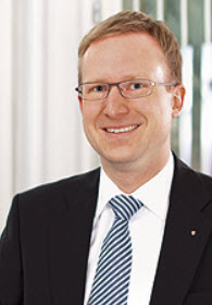 Rechtsanwalt   Bernd Schiele