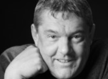 RA  Bernd Ullrich, 64807 Dieburg, Frankfurter Straße 30