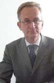 Rechtsanwalt   Bernd Wuthenow