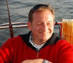 Rechtsanwalt   Bernhard Beneke