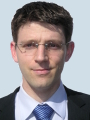Rechtsanwalt   Bernhard Henrich