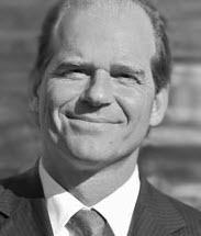 Rechtsanwalt   Berthold Bockamp