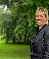 Rechtsanwalt   Bettina Lübke