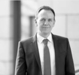 Rechtsanwalt   Björn Becker