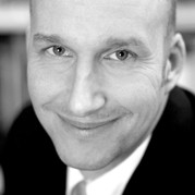 Rechtsanwalt Björn Kleine-Tebbe