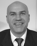 Rechtsanwalt   Bodo M. Schneider