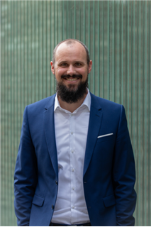Rechtsanwalt   Boris Koch