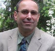 Rechtsanwalt Burchard Greiner