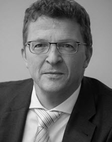 RA  Carl-Bernhard von Heusinger, 56068 Koblenz, Südallee 31-35