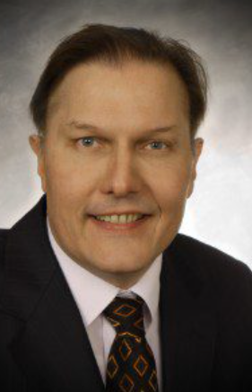 Rechtsanwalt   Carl-Friedrich Wittkämper