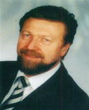 Rechtsanwalt    Carl Brünnig