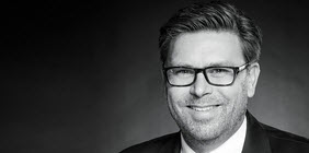 Rechtsanwalt Dr. Carsten Engel