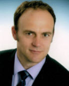 Rechtsanwalt   Carsten Hamann