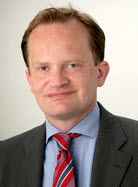 Rechtsanwalt    Carsten Hoefer
