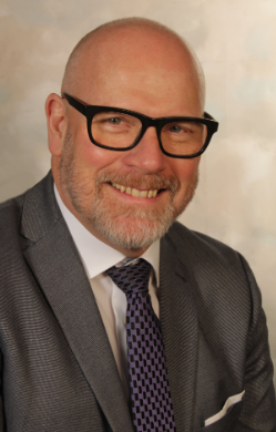 RA  Carsten Kortmann, 44139 Dortmund, Hohe Str. 12