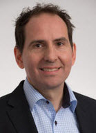 Rechtsanwalt   Carsten Lienau