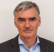 Rechtsanwalt    Carsten Schmidt