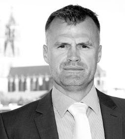 Rechtsanwalt    Carsten Schneider