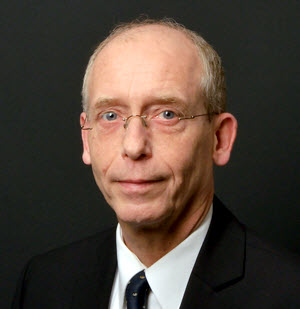 Rechtsanwalt   Christian Heimann