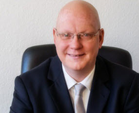 Rechtsanwalt    Christian Jelinski