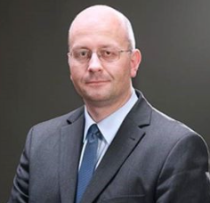 Rechtsanwalt   Christian Kepp