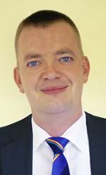 Rechtsanwalt   Christian Meybohm