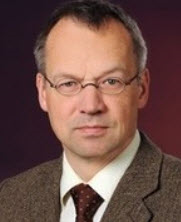 Rechtsanwalt Christian Raabe