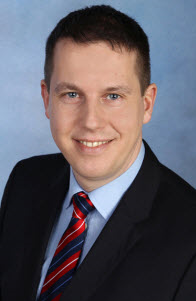 Rechtsanwalt    Christian Sauer