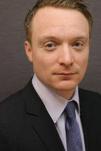 Rechtsanwalt Christian Schaller