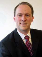 Rechtsanwalt Christian Schneider
