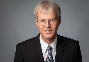 Rechtsanwalt   Christian Schreiber